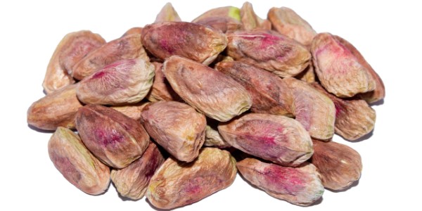 تصویر 4 از خرید و قیمت مغز پسته درجه یک صادراتی + فروش عمده
